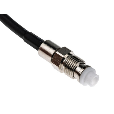 CTi AG360 T-Bar Antenna with FME Connector, 2G (GSM/GPRS), 3G (UTMS)