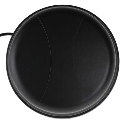 EAD FCPO35163-SM-1K Puck Antenna, 2G (GSM/GPRS), 3G (UTMS)