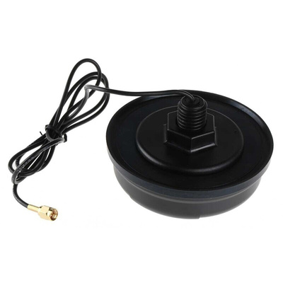 EAD FCPO35163-SM-1K Puck Antenna, 2G (GSM/GPRS), 3G (UTMS)