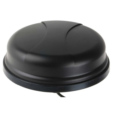 EAD FCPO35163-SM-1K Puck Antenna, 2G (GSM/GPRS), 3G (UTMS)