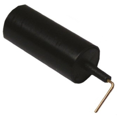 RF Solutions ANT-BEAD-GSM90 Bead Omnidirectional PCB Antenna Mount, 2G (GSM/GPRS)
