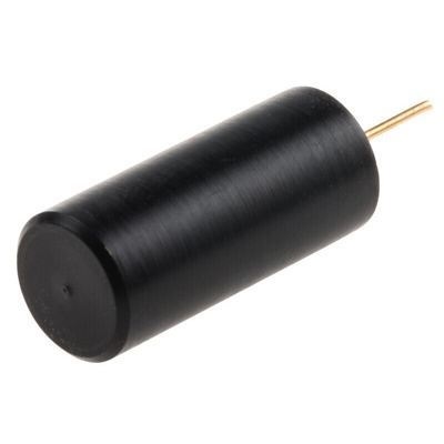 RF Solutions ANT-BEAD-GSM Bead Omnidirectional PCB Antenna Mount, 2G (GSM/GPRS)
