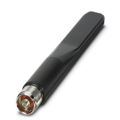 Phoenix Contact 2701408 Blade Multiband Antenna, WiFi (Dual Band)