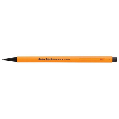 Paper Mate HB Mechanical Pencil, 0.7mm