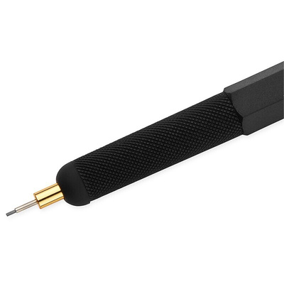 Rotring Soft Mechanical Pencil, 0.5mm