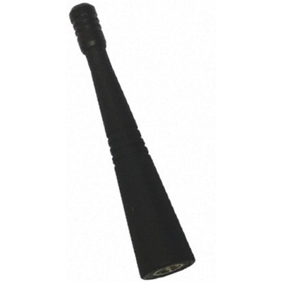 RF Solutions FLEXI-SMA-868 Whip Antenna with SMA Connector, ISM Band