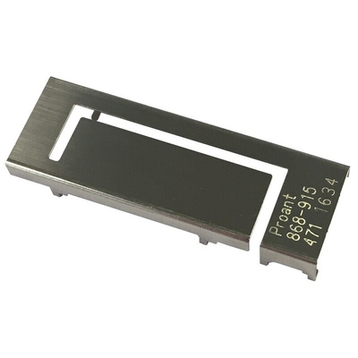 RF Solutions  ONBOARD-89 Telemetry Antenna, ISM Band
