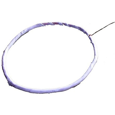 Eccel Technology Ltd ANT125K-70 (000141) Antenna, Low Frequency RFID