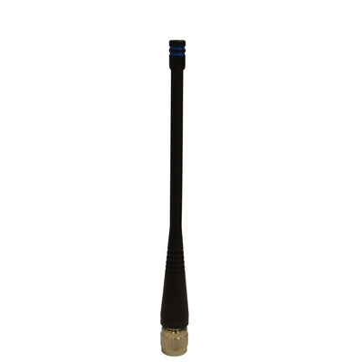 Mobilemark PSTG2-433T Omnidirectional Antenna with TNC Connector, ISM Band