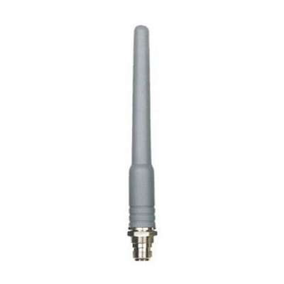 LPRS ANT-WP458NF-Y Whip Omnidirectional Antenna, ISM Band