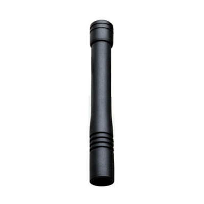 LPRS ANT-WP868SMA-Y Whip Omnidirectional Antenna with SMA Connector, ISM Band