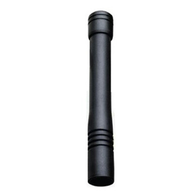 LPRS ANT-WP869M4-Y Whip Omnidirectional Antenna, ISM Band