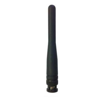 LPRS ANT-869BNC-Y Omnidirectional Antenna with BNC Connector, ISM Band