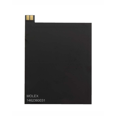 Molex 146236-0031 Square Antenna, High Frequency RFID