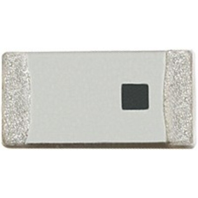 Abracon AMCA31-101-2R450G-S1F-T3 Patch SMT Antenna, Low Frequency RFID