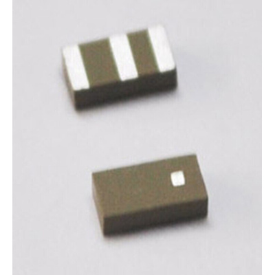 Abracon ACAG0301-24505500-T Chip SMT Antenna, WiFi (Dual Band)
