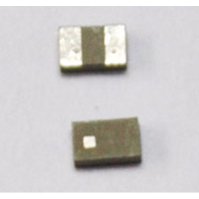 Abracon ACAG0201-2450-T Chip SMT Antenna, Bluetooth (BLE), WiFi