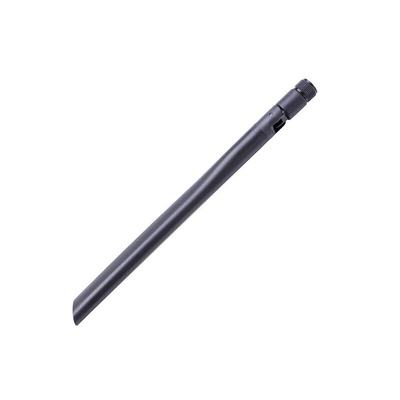 Abracon AEACAC198013-S698 Antenna, ISM Band