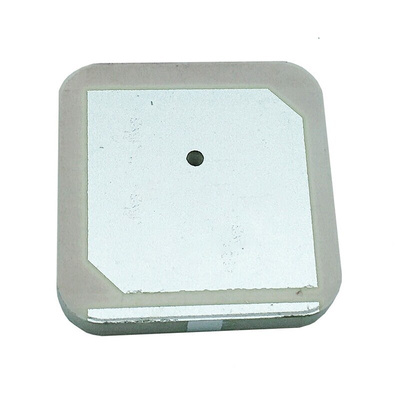 Abracon APAKN2504-S2448-T Patch Multiband Antenna, WiFi, ISM