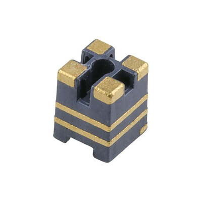 Molex 47948-0001-TR450 External Chip SMT Antenna, Bluetooth (BLE), WiFi