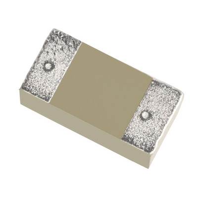 Molex 211964-0001 Chip SMT Antenna, WiFi (Dual Band)