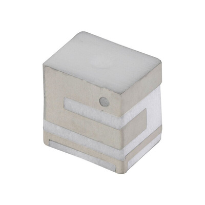Molex 206514-0001 Chip SMT Antenna, WiFi (Dual Band)