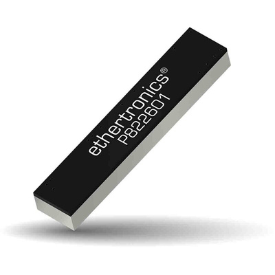 KYOCERA AVX P822601 PCB SMT Antenna, 4G (LTE)