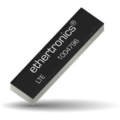 KYOCERA AVX 1004796 PCB SMT Antenna, 4G (LTE)