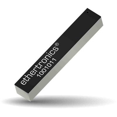 KYOCERA AVX 1001011 PCB SMT Antenna, GPS