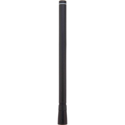 Linx ANT-868-CW-HW Whip Omnidirectional Telemetry Antenna, ISM Band
