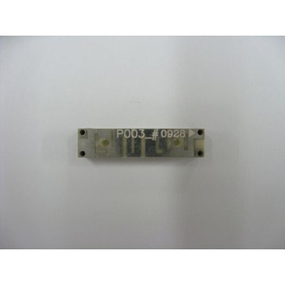 CTi CTI-AMMAP003 Chip SMT Antenna, 2G (GSM/GPRS), 3G (UTMS)