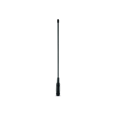 Wurth Elektronik 2600130011 Square Antenna, WiFi