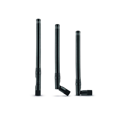Wurth Elektronik 2600130081 Antenna, WiFi