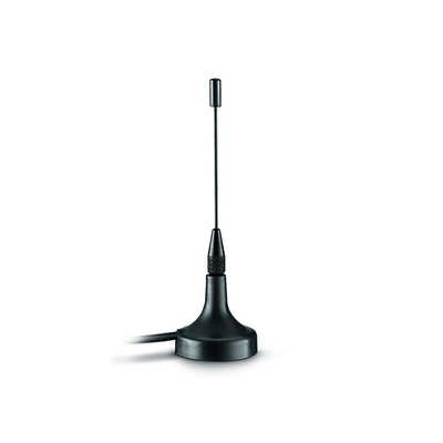 Wurth Elektronik 2600130082 Antenna, WiFi