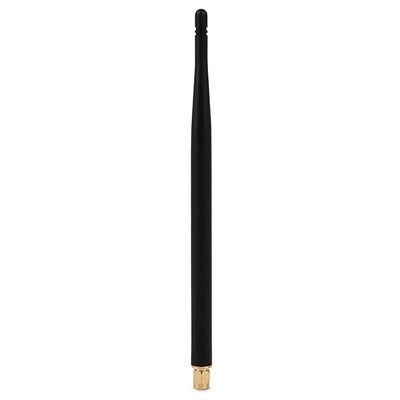 Wurth Elektronik 2600130083 Antenna, WiFi