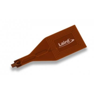 Laird Connectivity 0600-00061 Patch Antenna, ISM Band