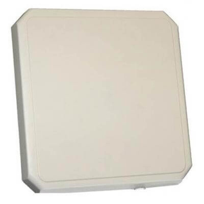 Laird External Antennas PRL90209-FNF Square Antenna, WiFi