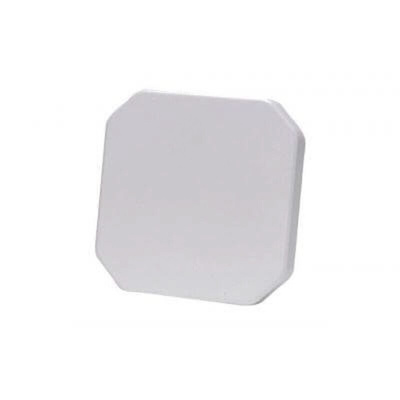Laird External Antennas S9025PLRASMAF Square Antenna with SMA Connector, WiFi