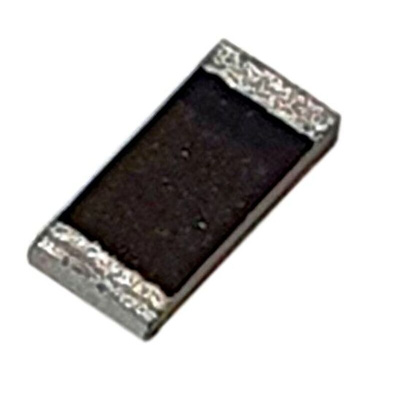 LPRS LPRS-CCA-2.4 Chip SMT Antenna, ISM Band