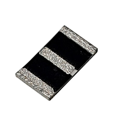 LPRS LPRS-CCA-868 Chip SMT Antenna, ISM Band
