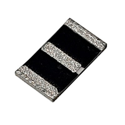 LPRS LPRS-CCA-915 Chip SMT Antenna, ISM Band