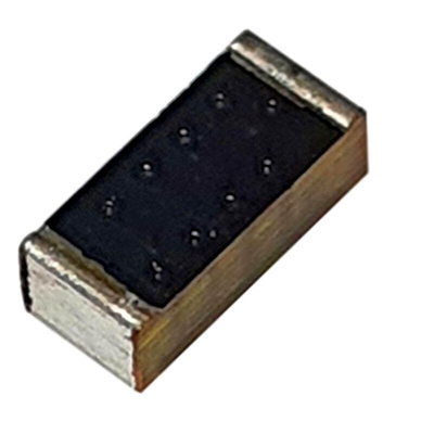 LPRS LPRS-MCA-2.4 Chip SMT Antenna, ISM Band