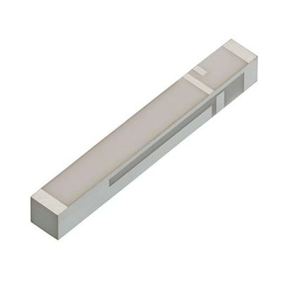 Molex 146200-0011 External Chip SMT Antenna, 2G (GSM/GPRS), 3G (UTMS), 4G (LTE)