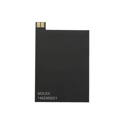 Molex 146236-0011 Plate Antenna