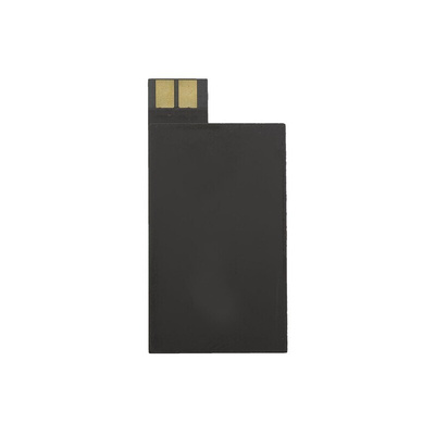 Molex 146236-0111 Plate Antenna
