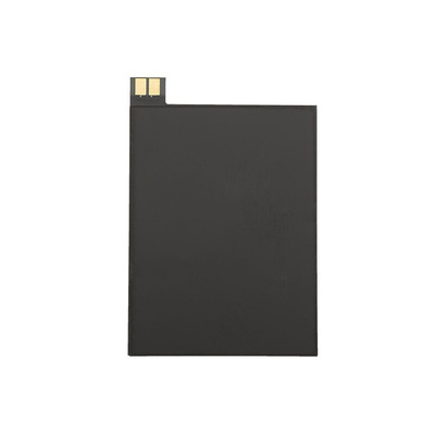 Molex 146236-0121 Plate Antenna