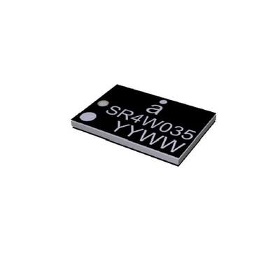 Antenova SR4W035 Multiband Antenna