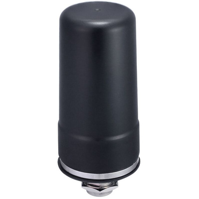 Linx ANT-8/9-SPNF2 Dome Multiband Antenna with Jack Socket Connector, ISM Band, LoRaWAN, WiFi