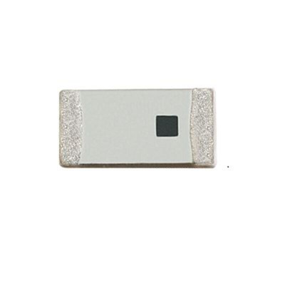 Abracon AMCA31-2R450G-S1F-T3 Chip SMT Antenna, WiFi