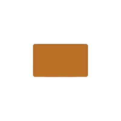 TE Connectivity 2108851-1 Internal Chip SMT Antenna, Ultra Wideband (UWB)